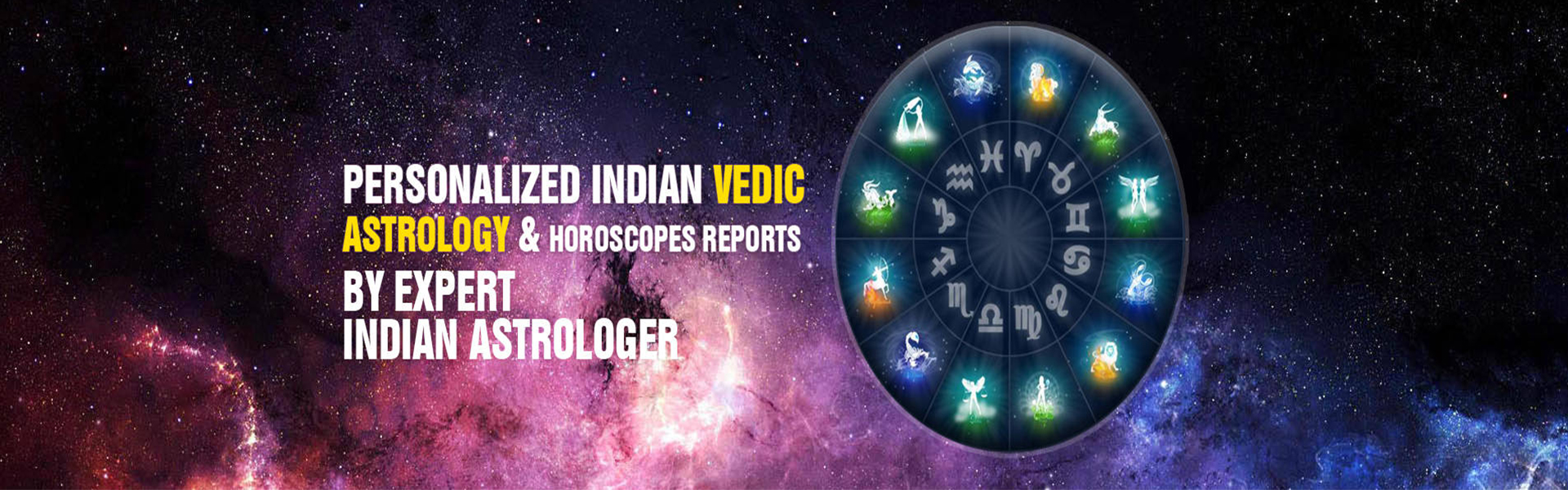 Best Astrology in Bangalore
